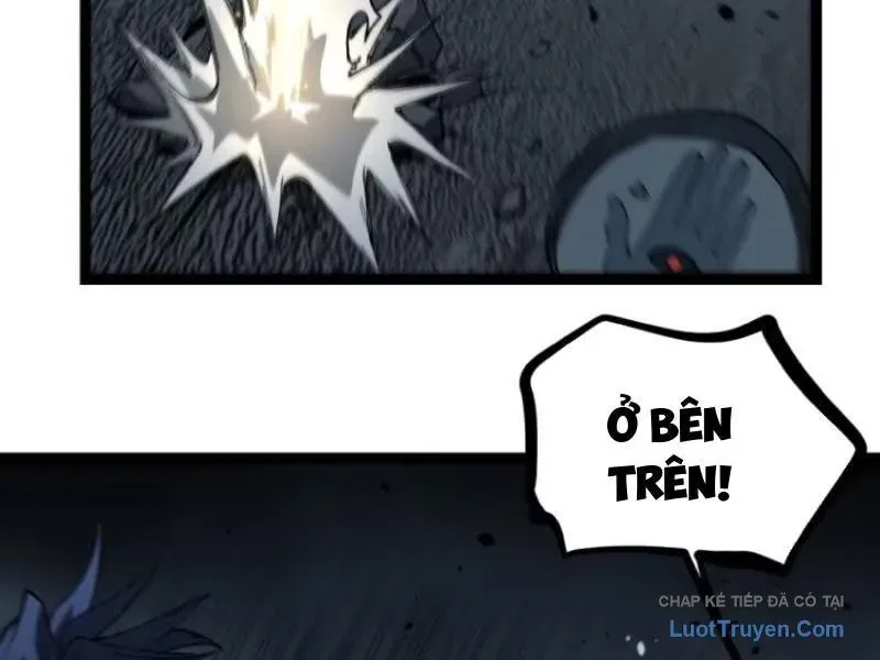 Người Giữ Cửa Vạn Giới Chap 114 - Next Chap 115