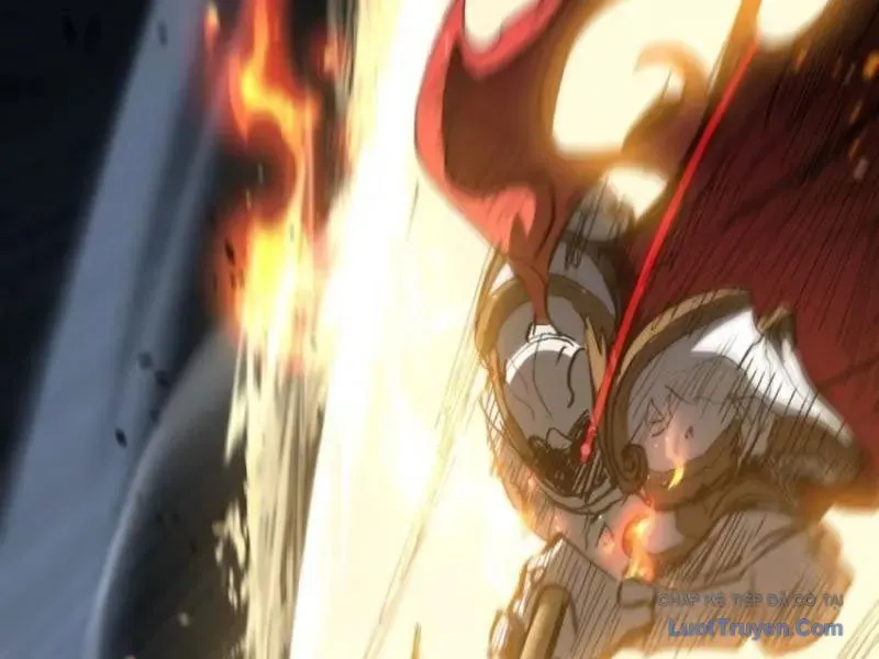 Người Giữ Cửa Vạn Giới Chap 114 - Next Chap 115