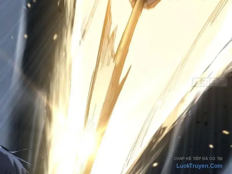 Người Giữ Cửa Vạn Giới Chap 114 - Next Chap 115