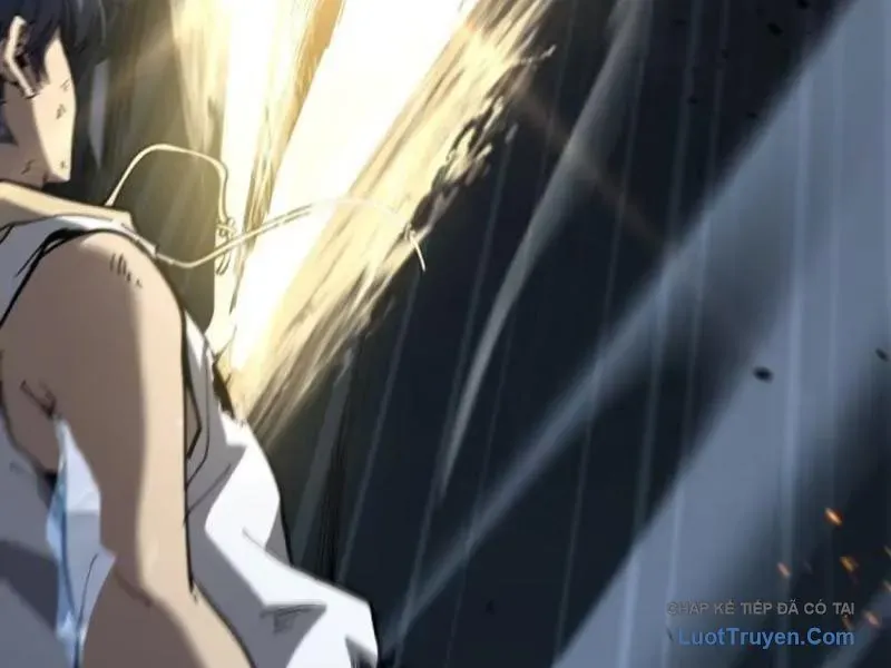 Người Giữ Cửa Vạn Giới Chap 114 - Next Chap 115
