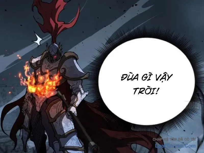 Người Giữ Cửa Vạn Giới Chap 114 - Next Chap 115