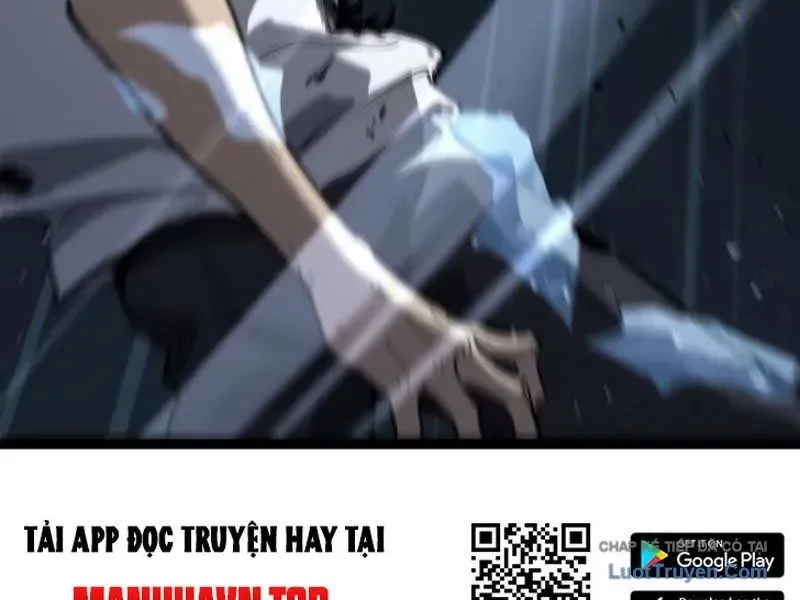 Người Giữ Cửa Vạn Giới Chap 114 - Next Chap 115