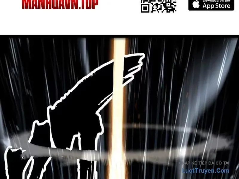 Người Giữ Cửa Vạn Giới Chap 114 - Next Chap 115