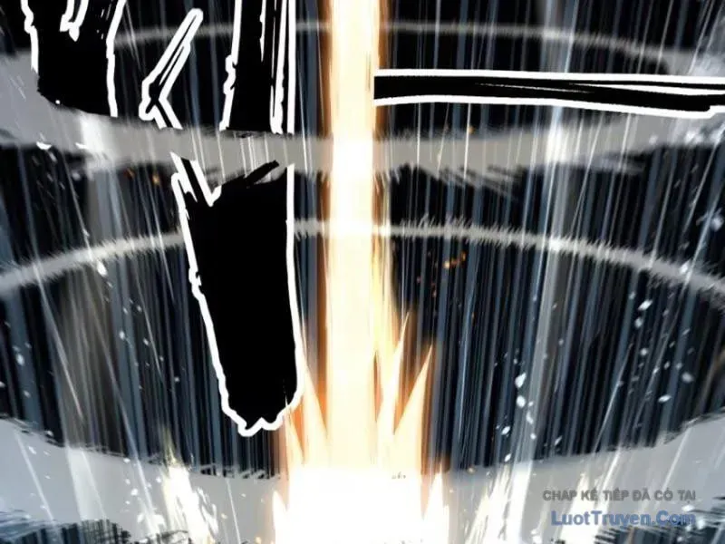 Người Giữ Cửa Vạn Giới Chap 114 - Next Chap 115