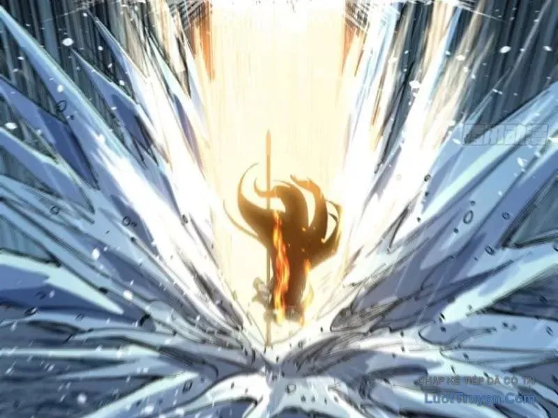 Người Giữ Cửa Vạn Giới Chap 114 - Next Chap 115