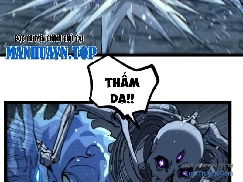 Người Giữ Cửa Vạn Giới Chap 114 - Next Chap 115