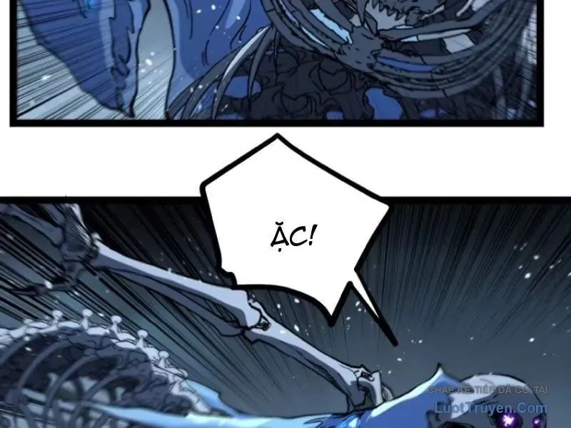 Người Giữ Cửa Vạn Giới Chap 114 - Next Chap 115