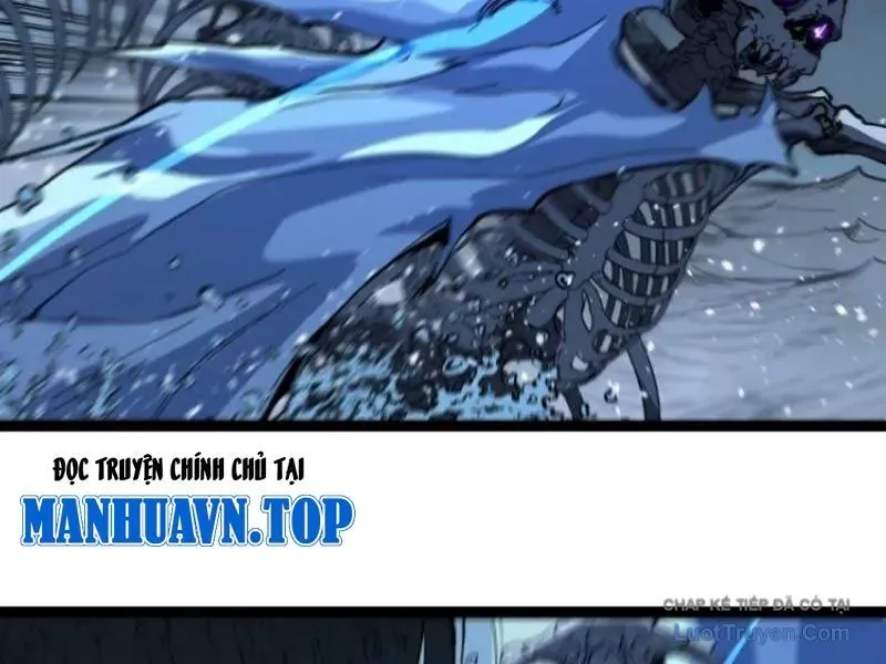 Người Giữ Cửa Vạn Giới Chap 114 - Next Chap 115