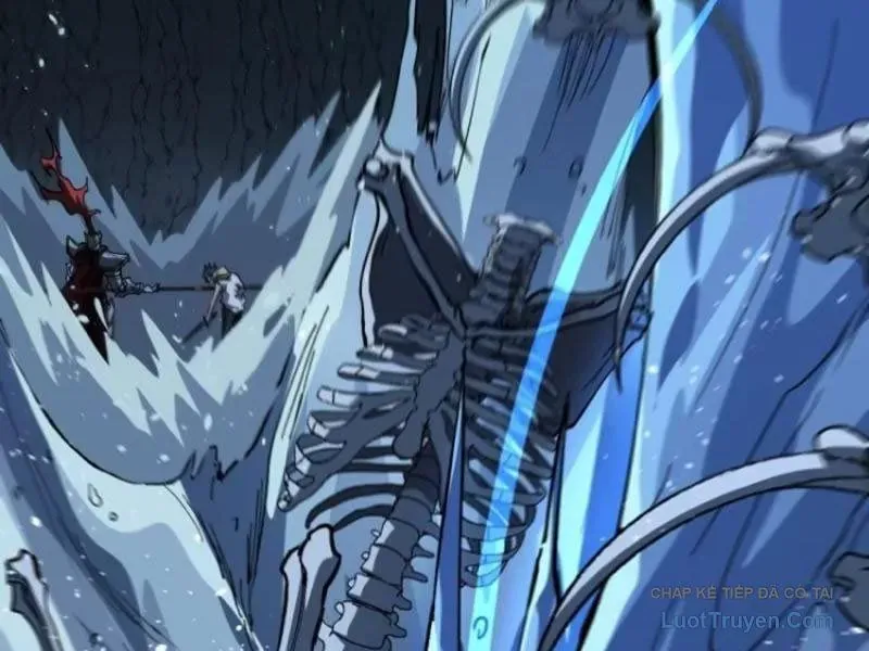 Người Giữ Cửa Vạn Giới Chap 114 - Next Chap 115