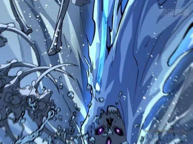 Người Giữ Cửa Vạn Giới Chap 114 - Next Chap 115