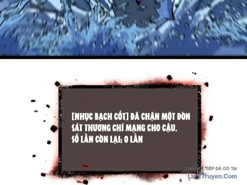 Người Giữ Cửa Vạn Giới Chap 114 - Next Chap 115