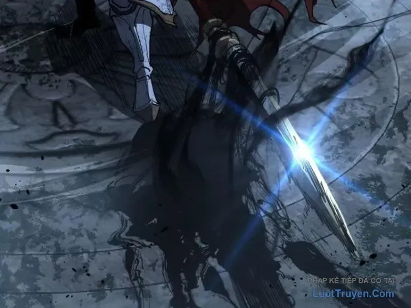 Người Giữ Cửa Vạn Giới Chap 114 - Next Chap 115