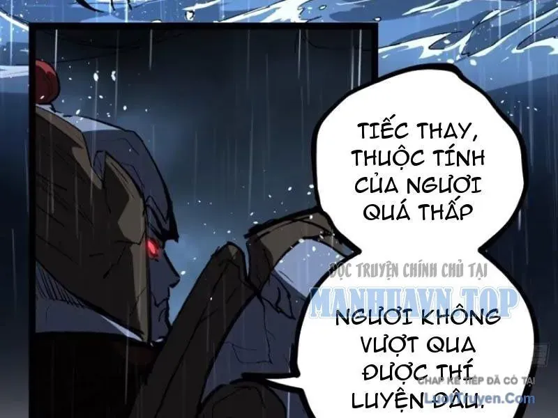 Người Giữ Cửa Vạn Giới Chap 114 - Next Chap 115