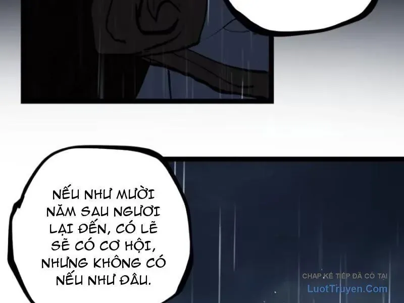 Người Giữ Cửa Vạn Giới Chap 114 - Next Chap 115