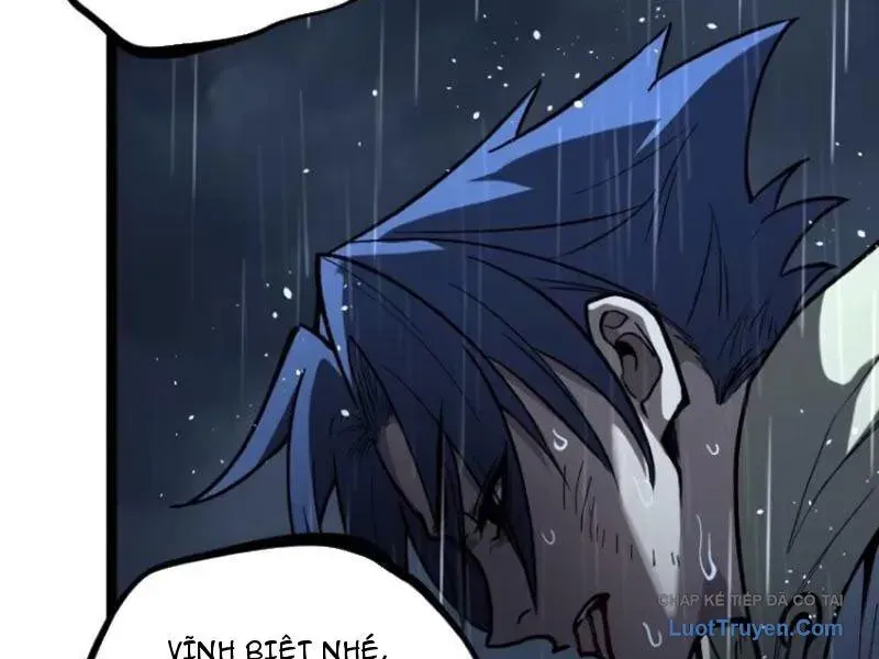 Người Giữ Cửa Vạn Giới Chap 114 - Next Chap 115