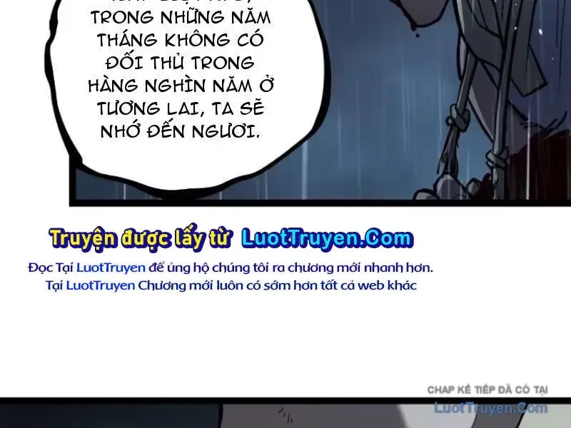 Người Giữ Cửa Vạn Giới Chap 114 - Next Chap 115