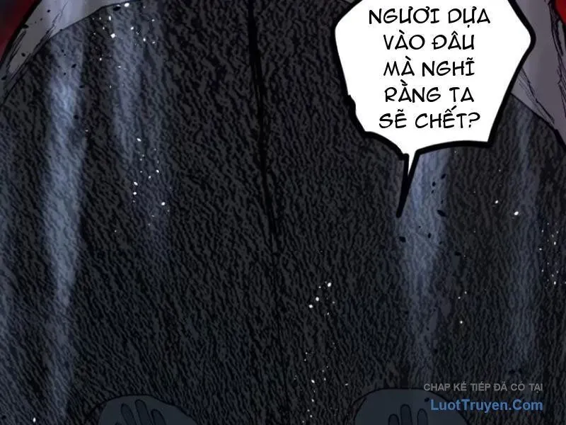 Người Giữ Cửa Vạn Giới Chap 114 - Next Chap 115