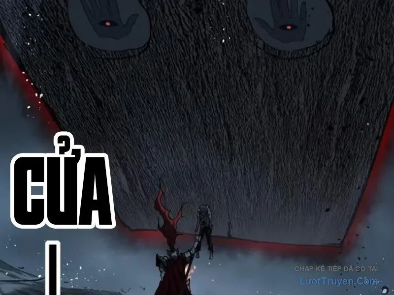 Người Giữ Cửa Vạn Giới Chap 114 - Next Chap 115