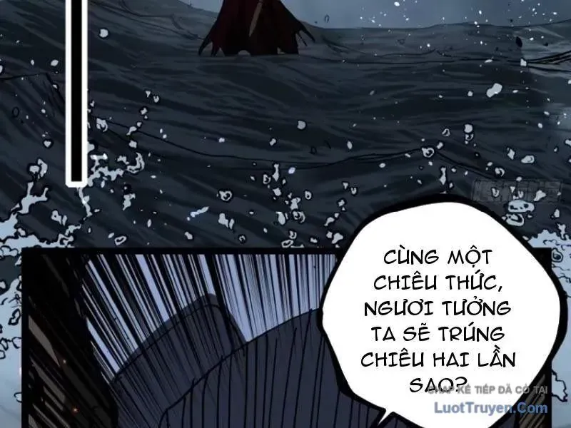 Người Giữ Cửa Vạn Giới Chap 114 - Next Chap 115