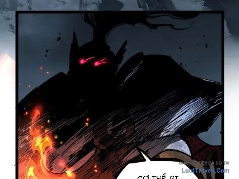 Người Giữ Cửa Vạn Giới Chap 114 - Next Chap 115