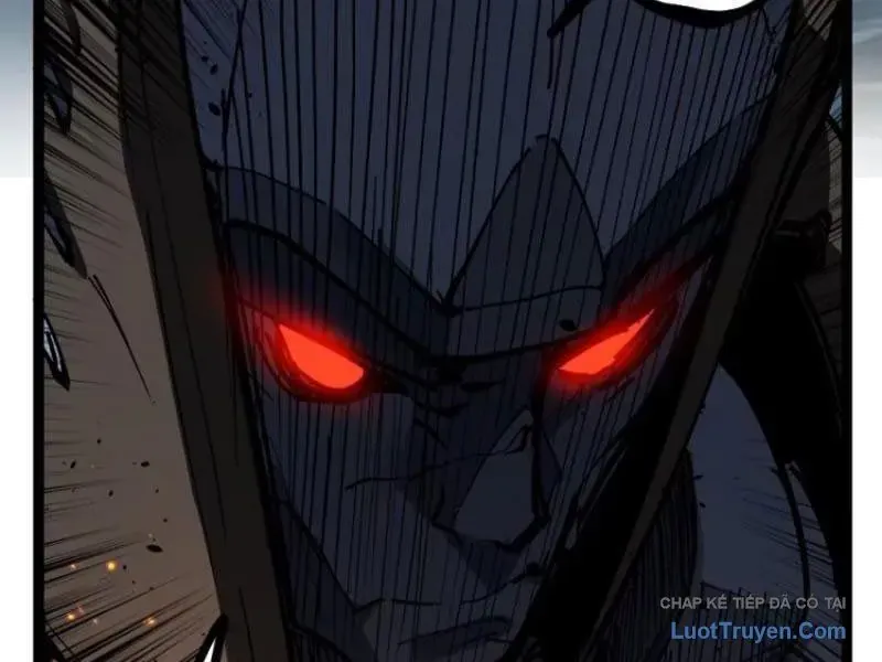 Người Giữ Cửa Vạn Giới Chap 114 - Next Chap 115