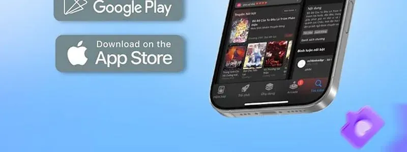 Người Giữ Cửa Vạn Giới Chap 114 - Next Chap 115