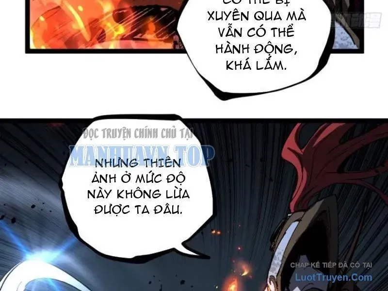 Người Giữ Cửa Vạn Giới Chap 114 - Next Chap 115