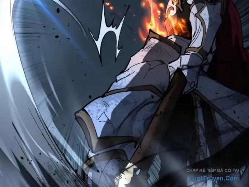 Người Giữ Cửa Vạn Giới Chap 114 - Next Chap 115