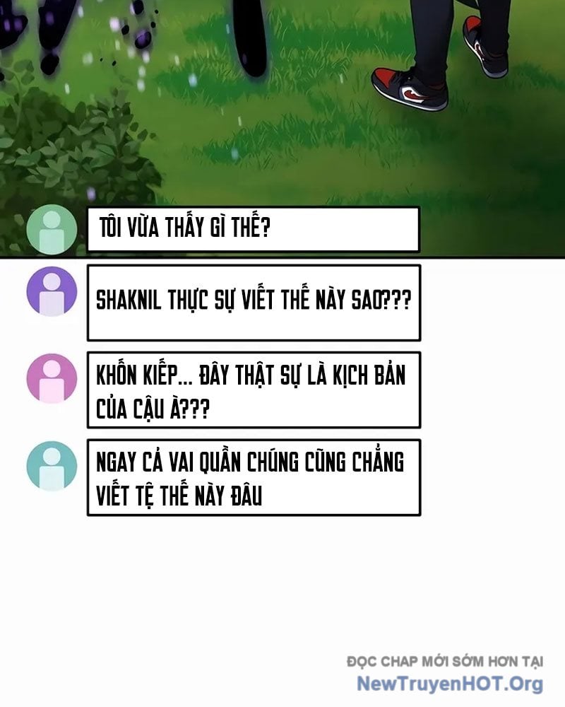 Người Mới Này Quá Mạnh Chap 137 - Next Chap 138