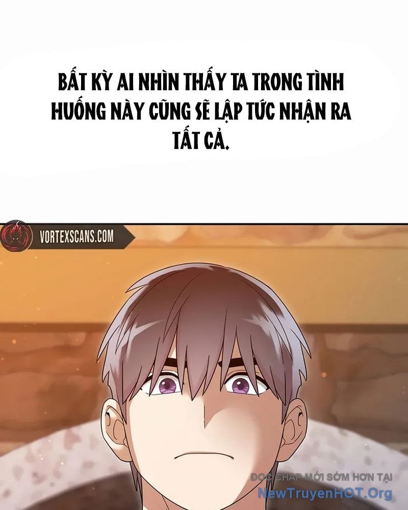 Người Mới Này Quá Mạnh Chap 137 - Next Chap 138