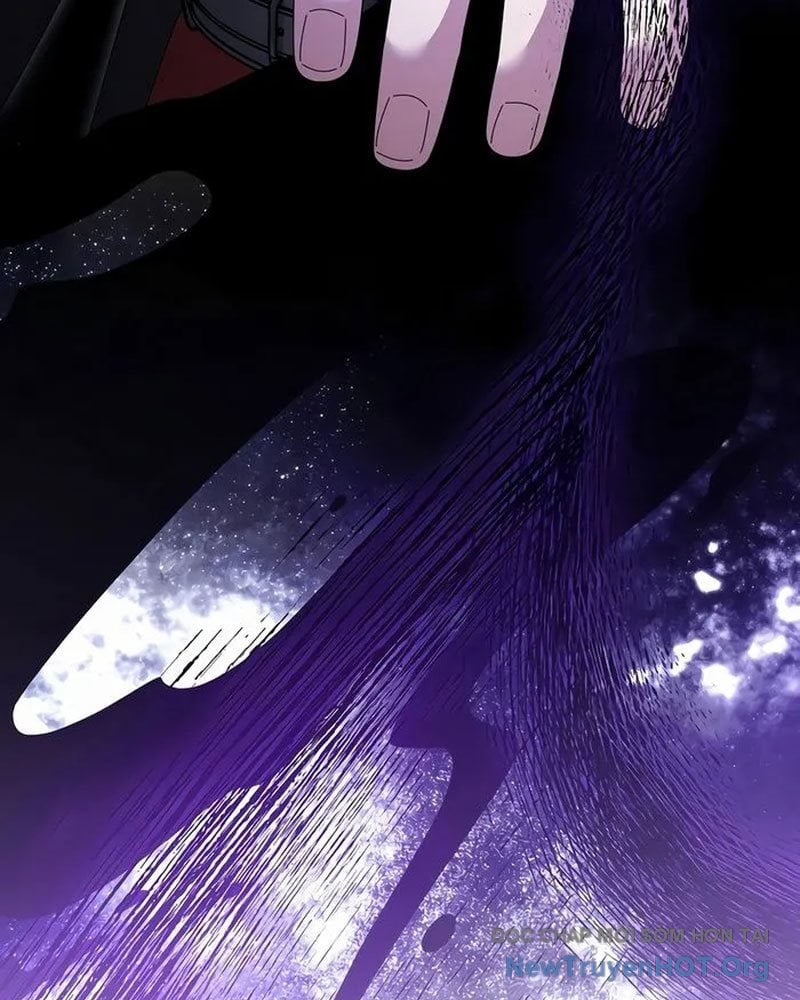 Người Mới Này Quá Mạnh Chap 137 - Next Chap 138