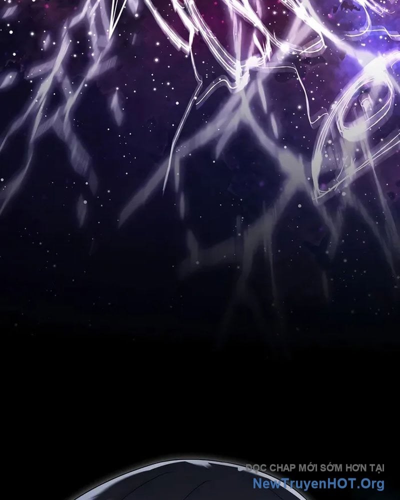 Người Mới Này Quá Mạnh Chap 137 - Next Chap 138