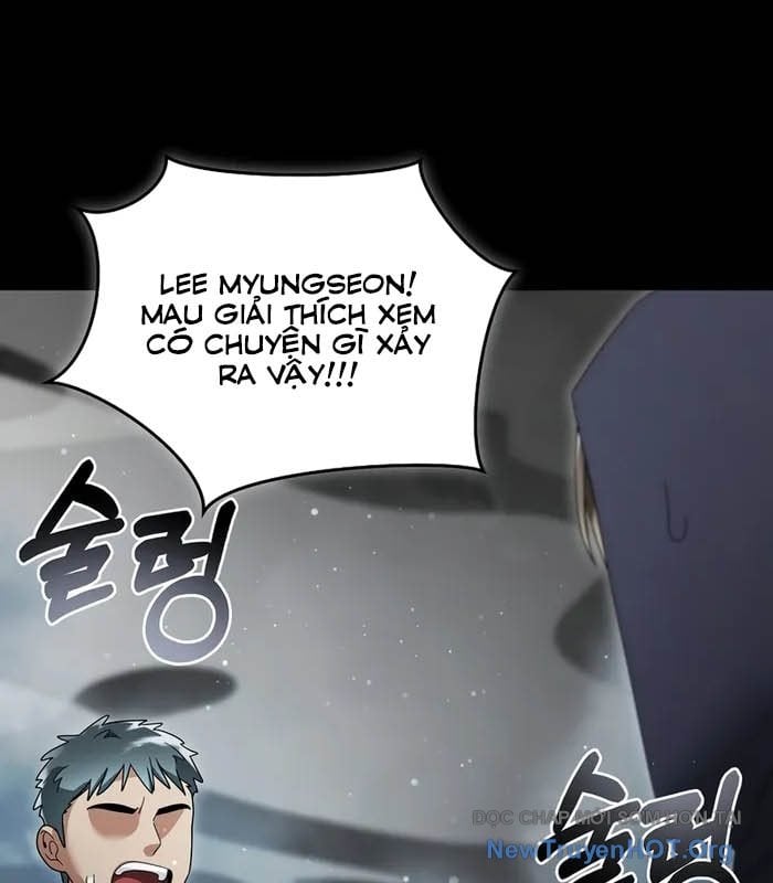 Người Mới Này Quá Mạnh Chap 139 - Next Chap 140