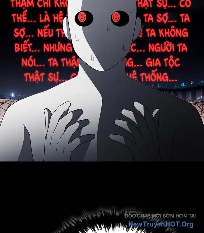 Người Mới Này Quá Mạnh Chap 139 - Next Chap 140