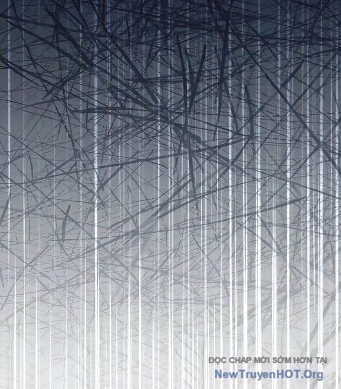 Người Mới Này Quá Mạnh Chap 139 - Next Chap 140