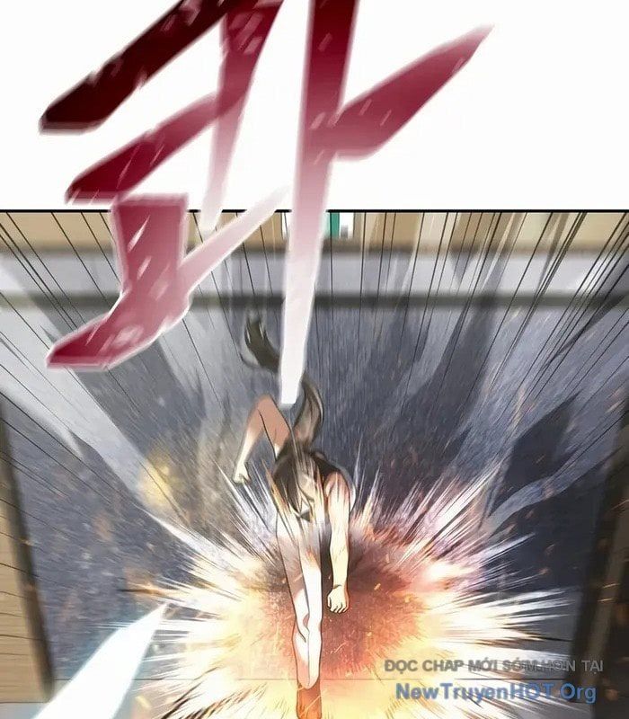 Người Mới Này Quá Mạnh Chap 141 - Next Chap 142