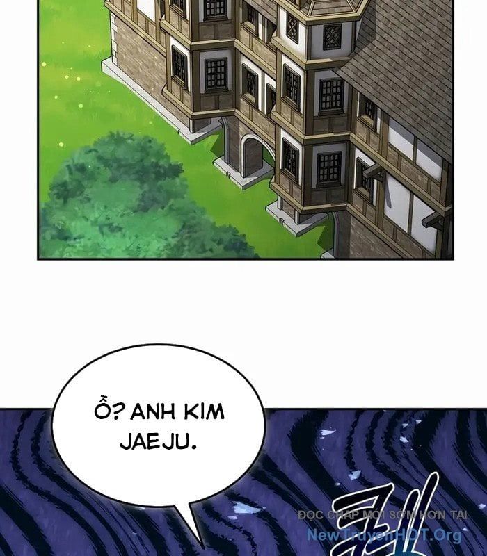 Người Mới Này Quá Mạnh Chap 141 - Next Chap 142