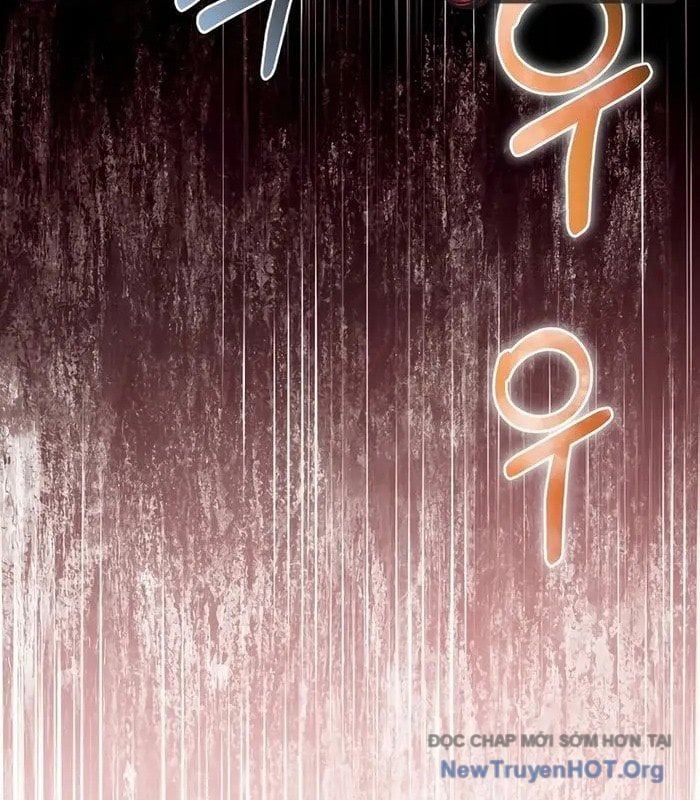 Người Mới Này Quá Mạnh Chap 141 - Next Chap 142