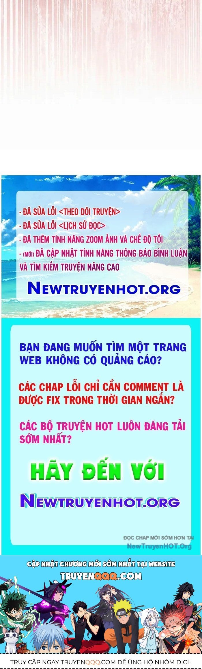 Người Mới Này Quá Mạnh Chap 141 - Next Chap 142
