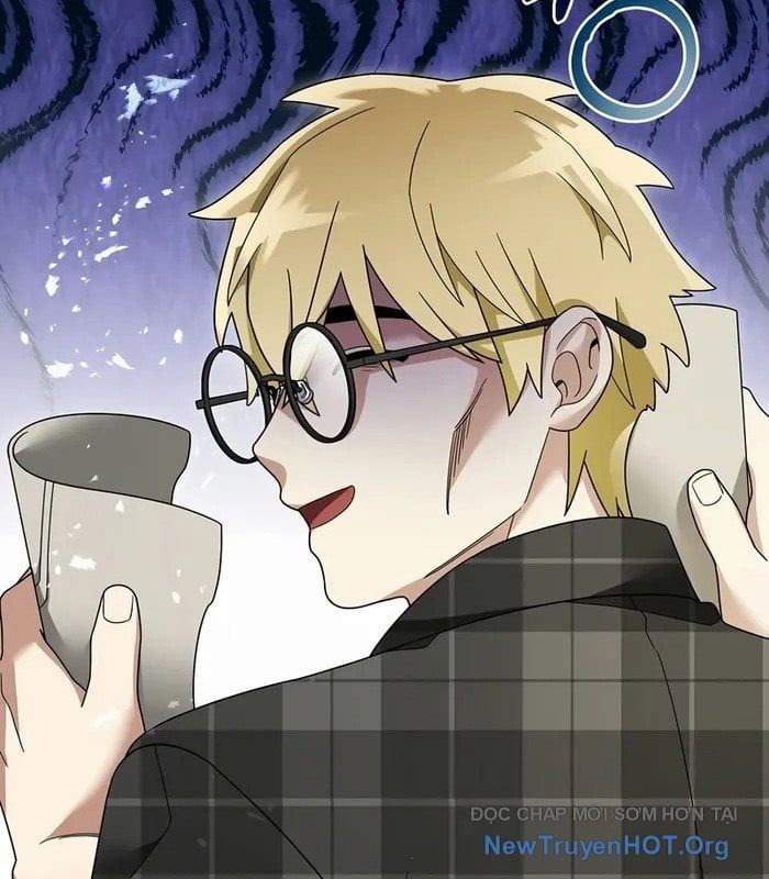 Người Mới Này Quá Mạnh Chap 141 - Next Chap 142