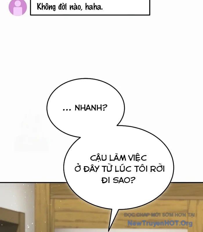 Người Mới Này Quá Mạnh Chap 141 - Next Chap 142