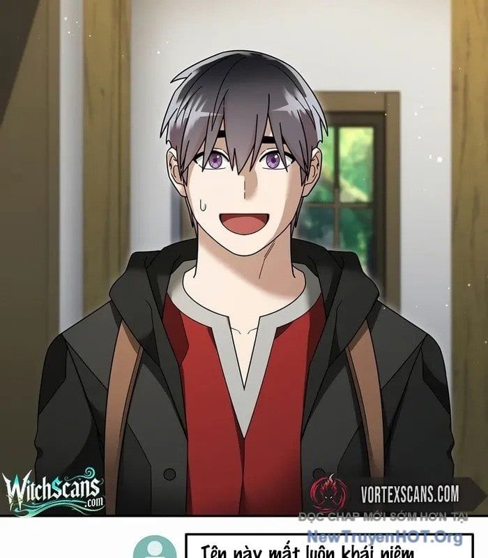 Người Mới Này Quá Mạnh Chap 141 - Next Chap 142