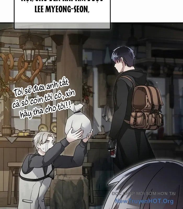 Người Mới Này Quá Mạnh Chap 141 - Next Chap 142