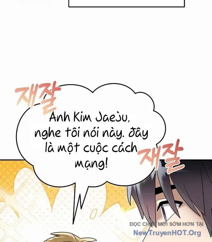 Người Mới Này Quá Mạnh Chap 141 - Next Chap 142