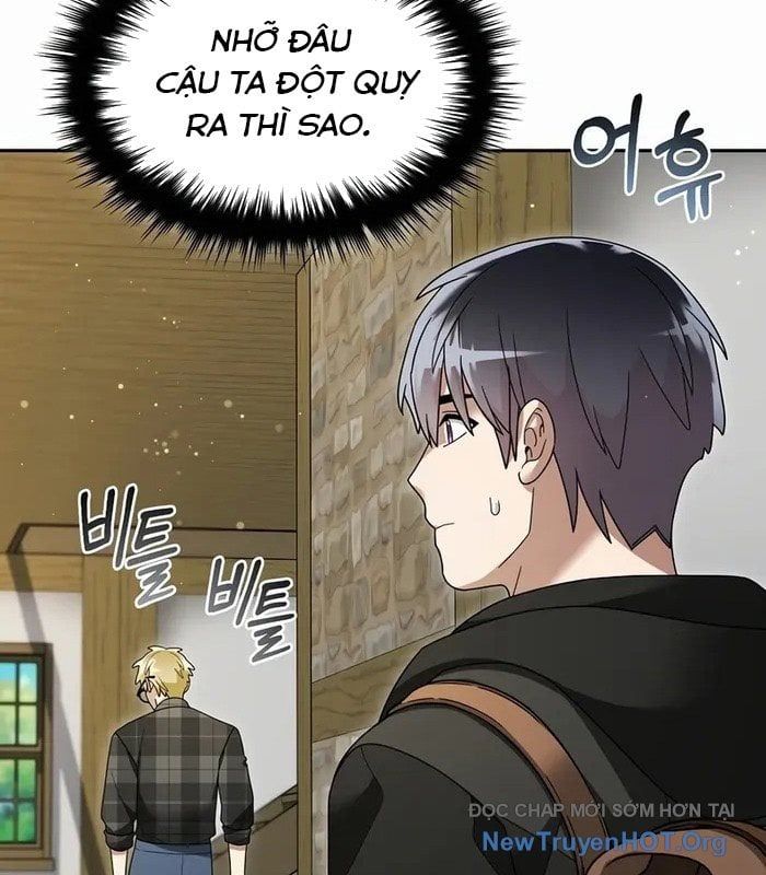 Người Mới Này Quá Mạnh Chap 141 - Next Chap 142