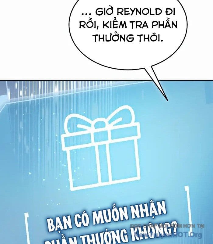 Người Mới Này Quá Mạnh Chap 141 - Next Chap 142