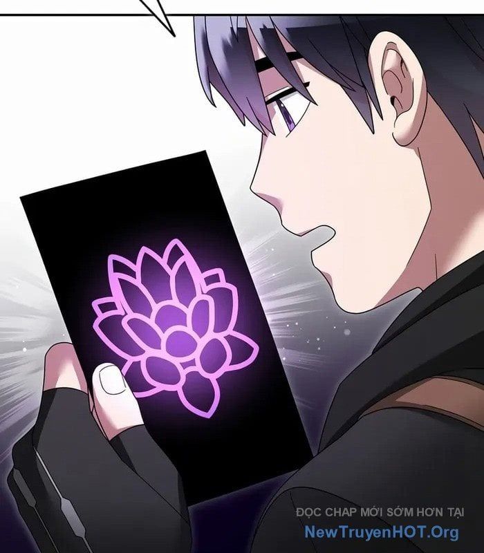 Người Mới Này Quá Mạnh Chap 141 - Next Chap 142