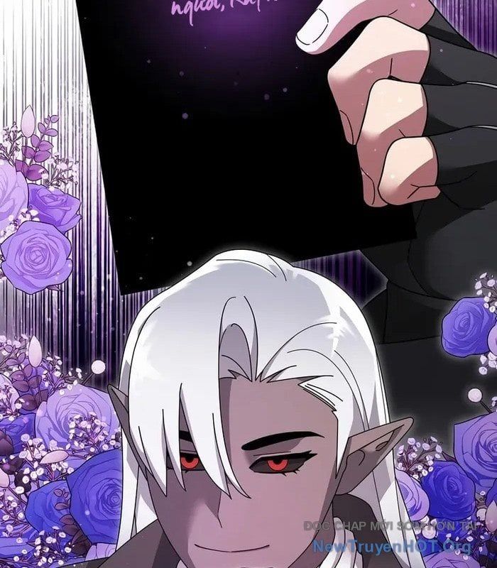 Người Mới Này Quá Mạnh Chap 141 - Next Chap 142