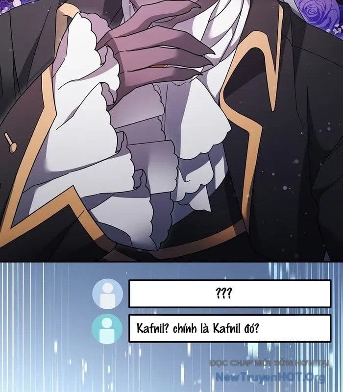 Người Mới Này Quá Mạnh Chap 141 - Next Chap 142