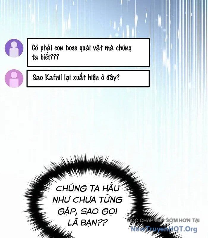 Người Mới Này Quá Mạnh Chap 141 - Next Chap 142